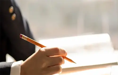 회천새봄초등학교